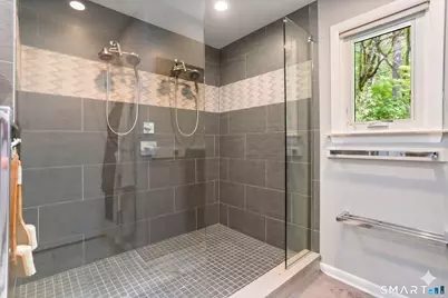 80 East Ridge Road, Stamford, CT 06903 - Photo 20