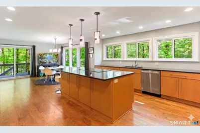 80 East Ridge Road, Stamford, CT 06903 - Photo 14