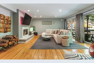 80 East Ridge Road, Stamford, CT 06903 - Photo 10