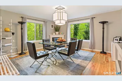 80 East Ridge Road, Stamford, CT 06903 - Photo 8