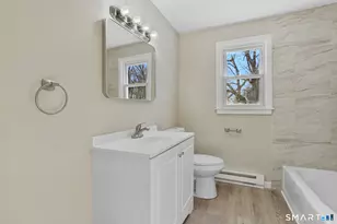 1 Winfield Ave, Wolcott, CT 06716 - Photo 16