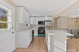 1 Winfield Ave, Wolcott, CT 06716 - Photo 12