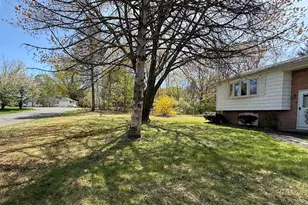 1 Winfield Ave, Wolcott, CT 06716 - Photo 2