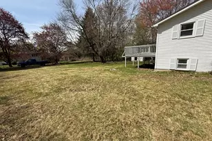 1 Winfield Ave, Wolcott, CT 06716 - Photo 36