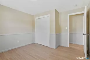 1 Winfield Ave, Wolcott, CT 06716 - Photo 22