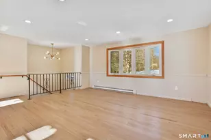1 Winfield Ave, Wolcott, CT 06716 - Photo 6