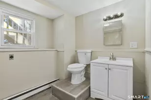 1 Winfield Ave, Wolcott, CT 06716 - Photo 24