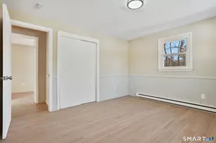 1 Winfield Ave, Wolcott, CT 06716 - Photo 14