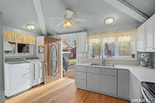 14 Lake Dr, Old Lyme, CT 06371 - Photo 6