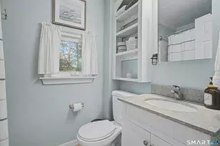 14 Lake Dr, Old Lyme, CT 06371 - Photo 10