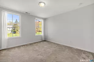 273 Brooklawn Ave, Bridgeport, CT 06604 - Photo 22