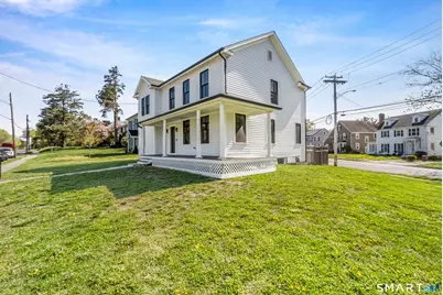 273 Brooklawn Avenue, Bridgeport, CT 06604 - Photo 36