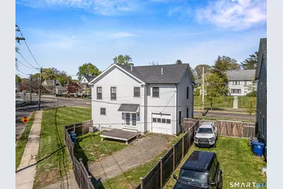 273 Brooklawn Avenue, Bridgeport, CT 06604 - Photo 32