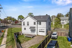 273 Brooklawn Ave, Bridgeport, CT 06604 - Photo 32