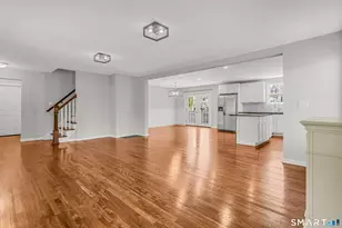 273 Brooklawn Ave, Bridgeport, CT 06604 - Photo 6