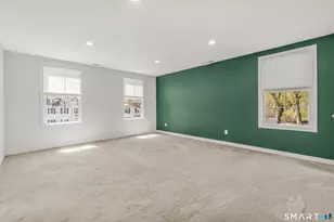 273 Brooklawn Ave, Bridgeport, CT 06604 - Photo 18