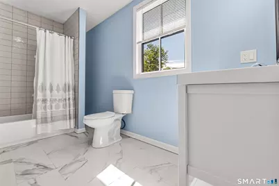 273 Brooklawn Avenue, Bridgeport, CT 06604 - Photo 26