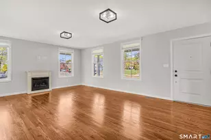 273 Brooklawn Ave, Bridgeport, CT 06604 - Photo 4