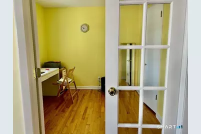 25 Suzanne Circle, Fairfield, CT 06824 - Photo 10