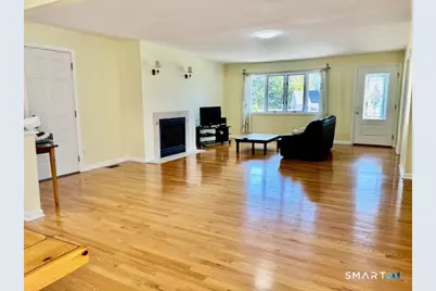 25 Suzanne Circle, Fairfield, CT 06824 - Photo 8