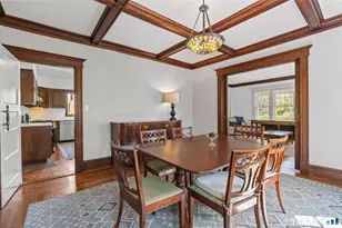 79 N Main St, West Hartford, CT 06107 - Photo 10