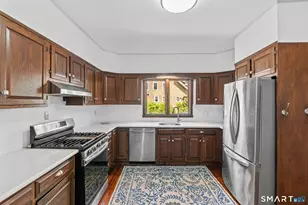 79 N Main St, West Hartford, CT 06107 - Photo 14