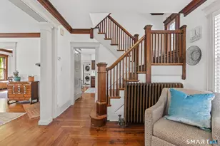 79 N Main St, West Hartford, CT 06107 - Photo 2