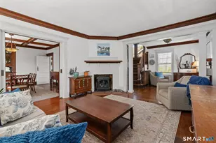 79 N Main St, West Hartford, CT 06107 - Photo 8
