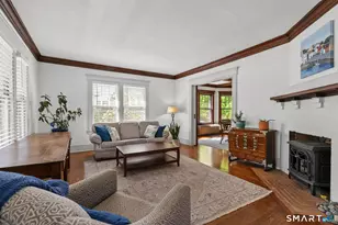 79 N Main St, West Hartford, CT 06107 - Photo 6