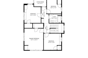 79 N Main St, West Hartford, CT 06107 - Photo 36