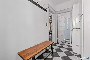 79 N Main St, West Hartford, CT 06107 - Photo 16