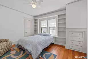 79 N Main St, West Hartford, CT 06107 - Photo 22