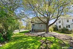 79 N Main St, West Hartford, CT 06107 - Photo 34