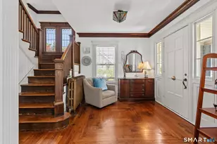 79 N Main St, West Hartford, CT 06107 - Photo 4