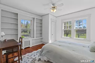 79 N Main St, West Hartford, CT 06107 - Photo 20
