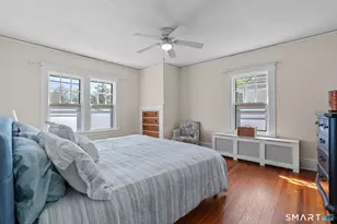 79 N Main St, West Hartford, CT 06107 - Photo 18
