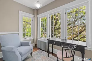 79 N Main St, West Hartford, CT 06107 - Photo 28