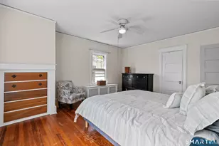 79 N Main St, West Hartford, CT 06107 - Photo 24