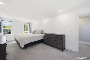 17 Ballard Dr, West Hartford, CT 06119 - Photo 16