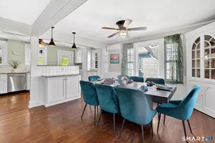 17 Ballard Dr, West Hartford, CT 06119 - Photo 10