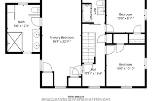 17 Ballard Dr, West Hartford, CT 06119 - Photo 38