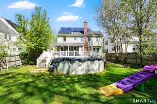 17 Ballard Dr, West Hartford, CT 06119 - Photo 34