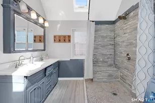 17 Ballard Dr, West Hartford, CT 06119 - Photo 18