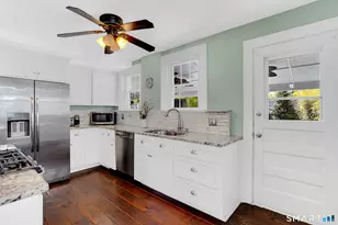 17 Ballard Dr, West Hartford, CT 06119 - Photo 12