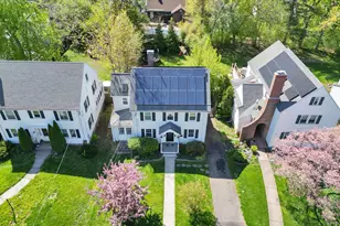 17 Ballard Dr, West Hartford, CT 06119 - Photo 36