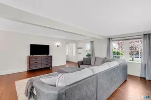 17 Ballard Dr, West Hartford, CT 06119 - Photo 6