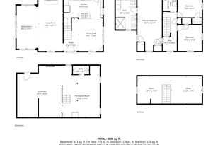 17 Ballard Dr, West Hartford, CT 06119 - Photo 40