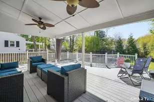 17 Ballard Dr, West Hartford, CT 06119 - Photo 28
