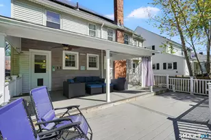 17 Ballard Dr, West Hartford, CT 06119 - Photo 26