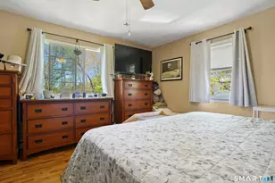 139 Carmen Hill Rd, New Milford, CT 06776 - Photo 8